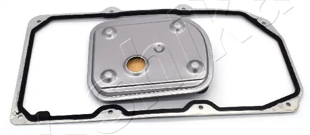 Hydraulic Filter, automatic transmission