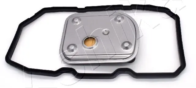 Hydraulic Filter, automatic transmission