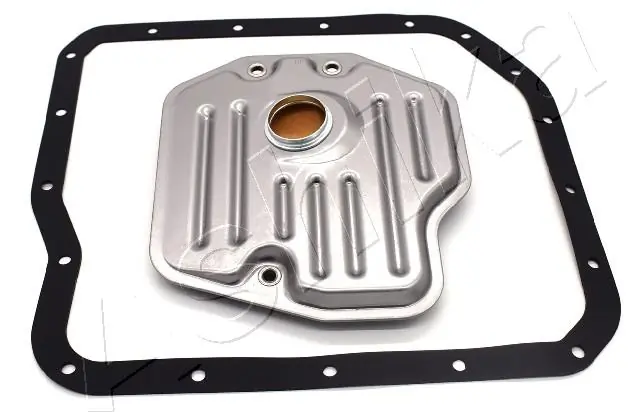 Hydraulic Filter, automatic transmission