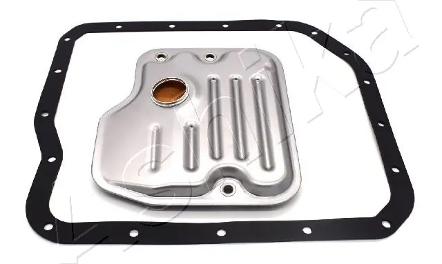 Hydraulic Filter, automatic transmission