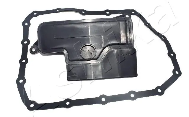 Hydraulic Filter, automatic transmission