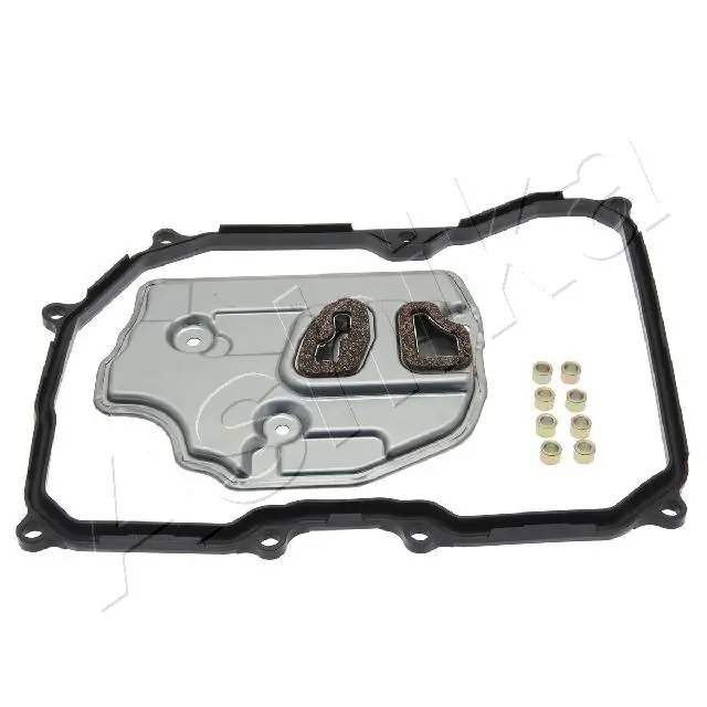 Hydraulic Filter, automatic transmission