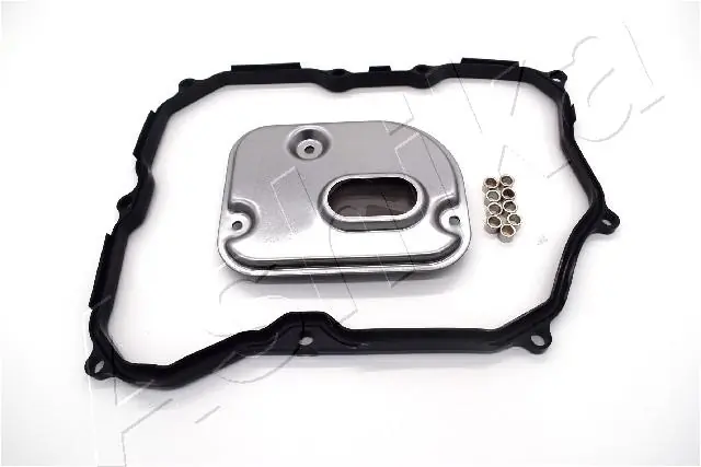 Hydraulic Filter, automatic transmission