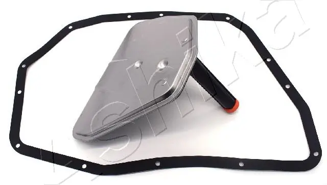 Hydraulic Filter, automatic transmission