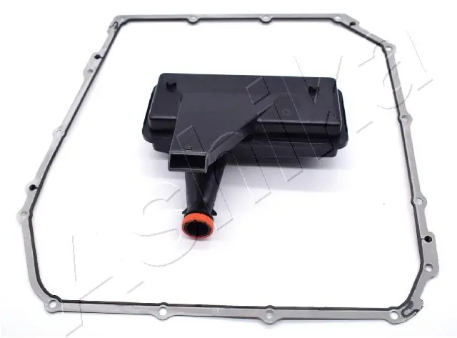 Hydraulic Filter, automatic transmission