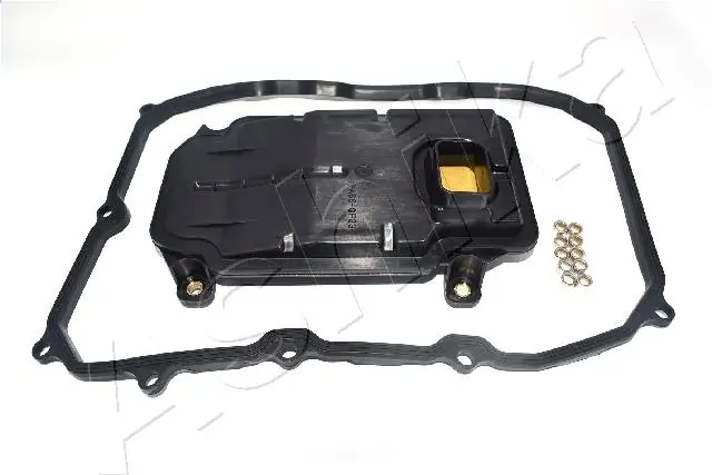 Hydraulic Filter, automatic transmission