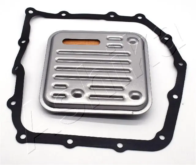 Hydraulic Filter, automatic transmission