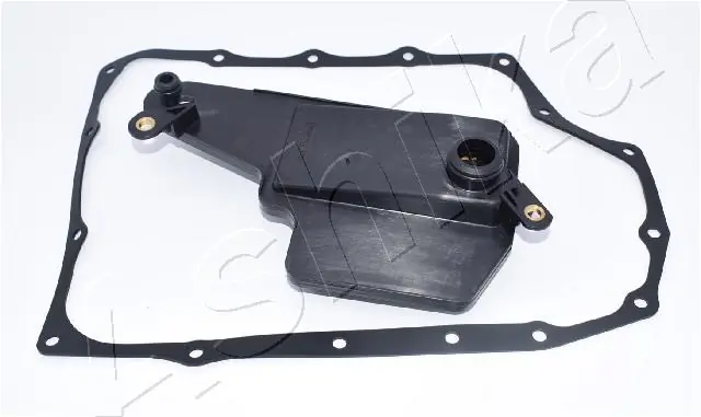 Hydraulic Filter, automatic transmission