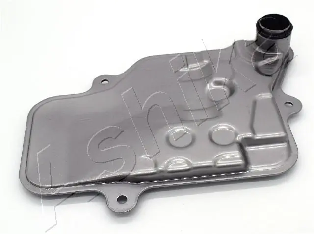 Hydraulic Filter, automatic transmission
