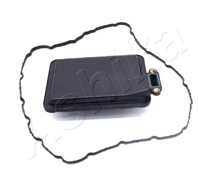 Hydraulic Filter, automatic transmission