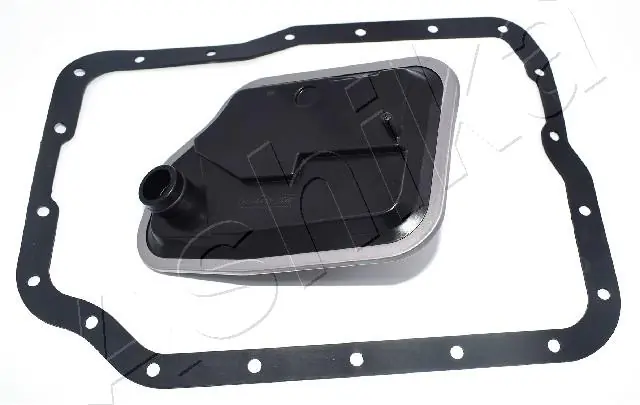 Hydraulic Filter, automatic transmission
