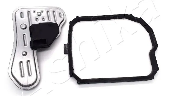 Hydraulic Filter, automatic transmission