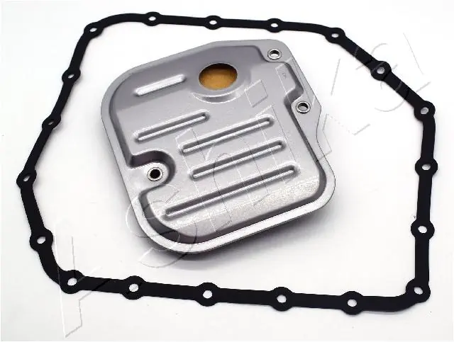 Hydraulic Filter, automatic transmission