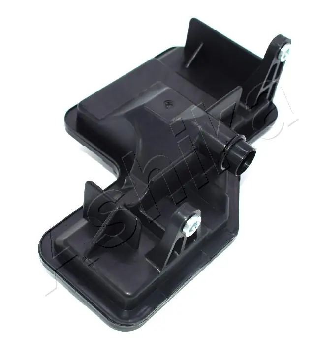 Hydraulic Filter, automatic transmission