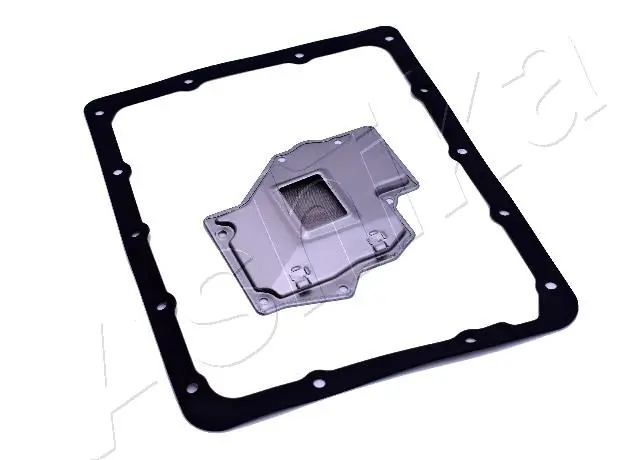 Hydraulic Filter, automatic transmission
