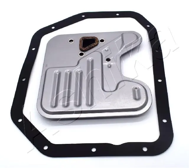 Hydraulic Filter, automatic transmission