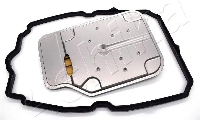 Hydraulic Filter, automatic transmission