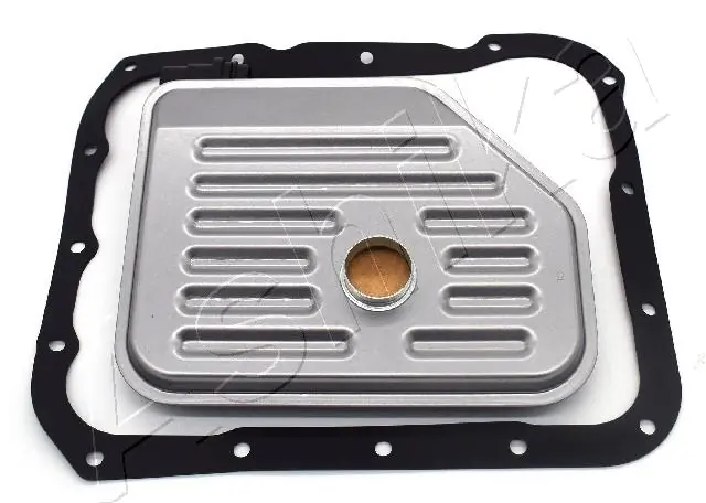 Hydraulic Filter, automatic transmission
