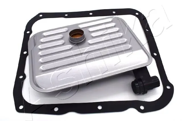 Hydraulic Filter, automatic transmission