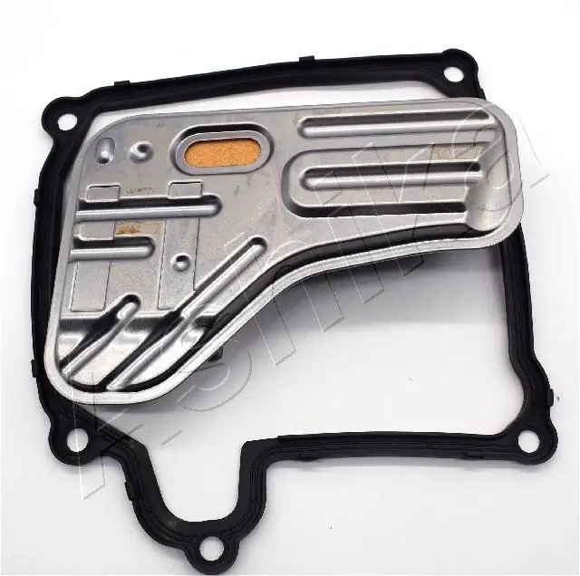 Hydraulic Filter, automatic transmission