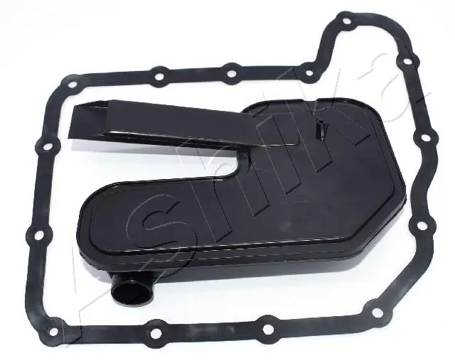 Hydraulic Filter, automatic transmission