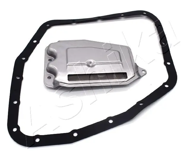 Hydraulic Filter, automatic transmission