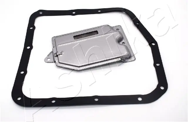 Hydraulic Filter, automatic transmission