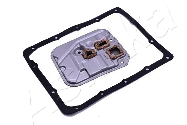 Hydraulic Filter, automatic transmission