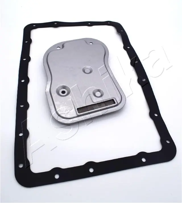 Hydraulic Filter, automatic transmission