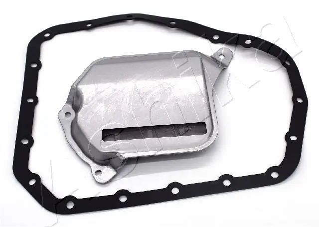 Hydraulic Filter, automatic transmission