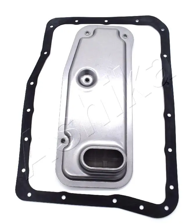 Hydraulic Filter, automatic transmission