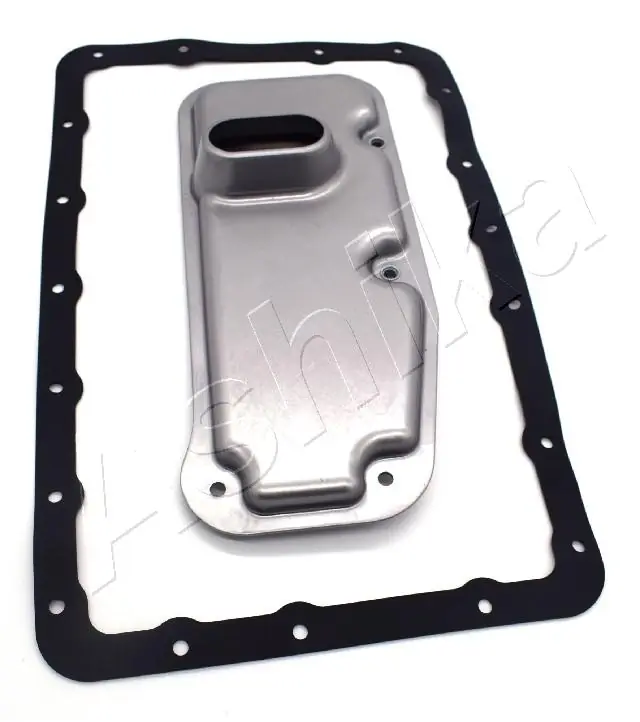 Hydraulic Filter, automatic transmission