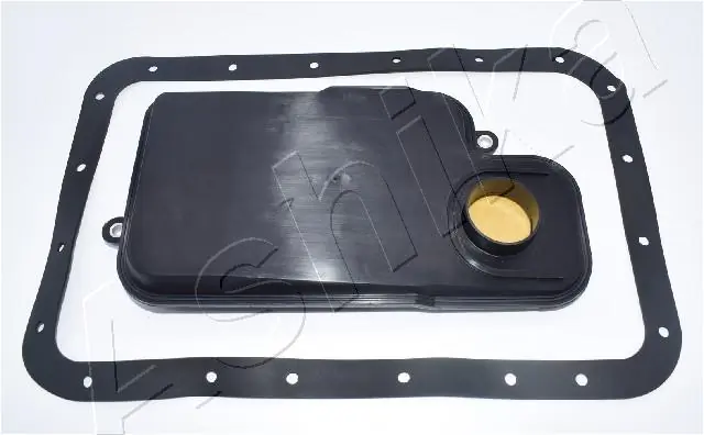 Hydraulic Filter, automatic transmission