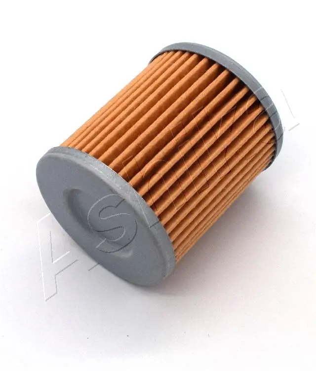 Hydraulic Filter, automatic transmission