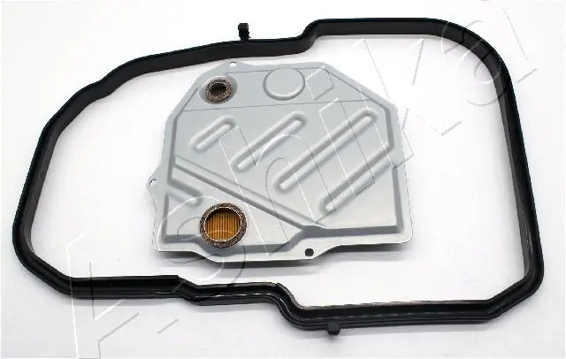 Hydraulic Filter, automatic transmission