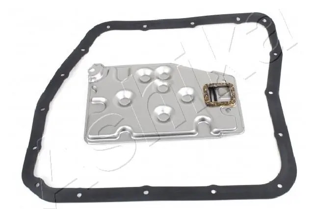 Hydraulic Filter, automatic transmission