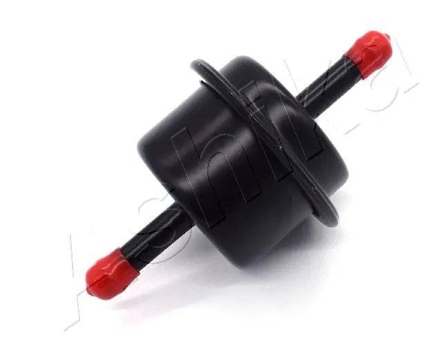 Hydraulic Filter, automatic transmission