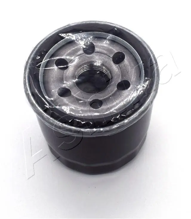 Hydraulic Filter, automatic transmission