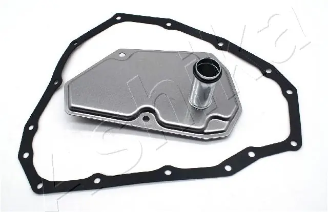 Hydraulic Filter, automatic transmission