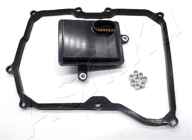 Hydraulic Filter, automatic transmission