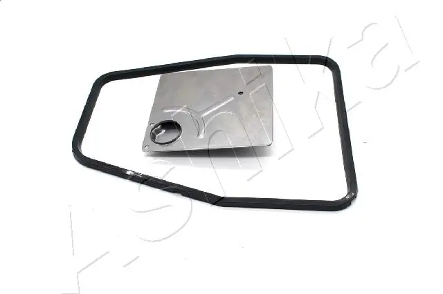 Hydraulic Filter, automatic transmission