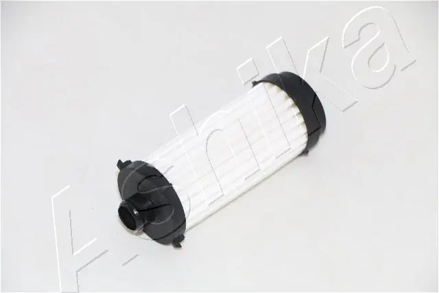 Hydraulic Filter, automatic transmission