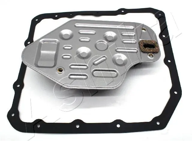 Hydraulic Filter, automatic transmission