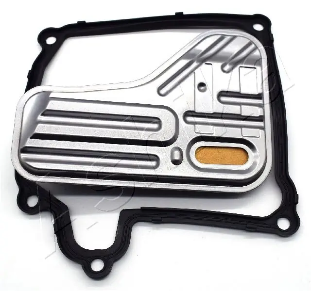 Hydraulic Filter, automatic transmission