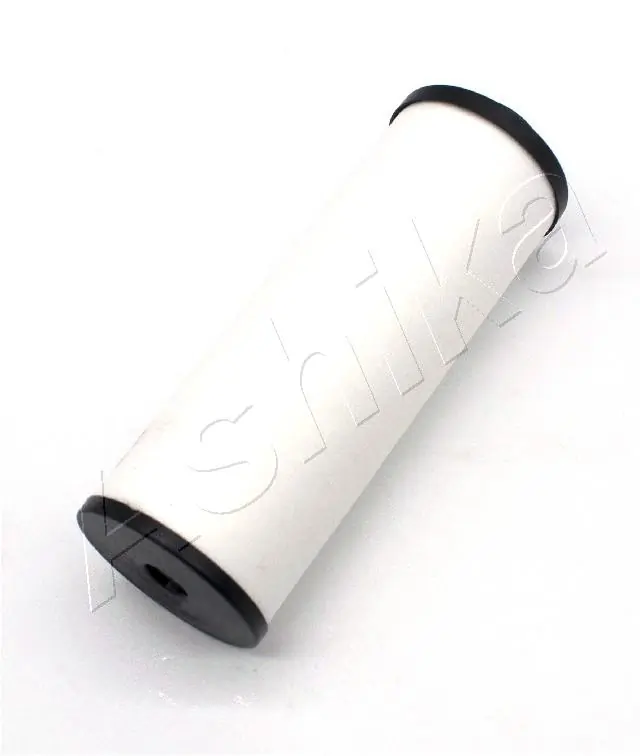 Hydraulic Filter, automatic transmission