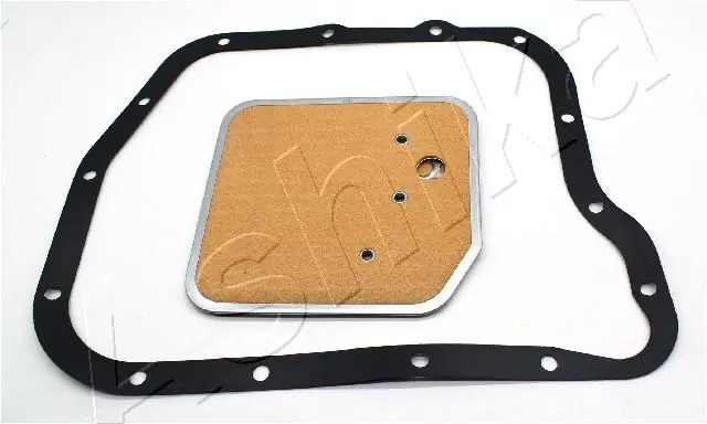 Hydraulic Filter, automatic transmission