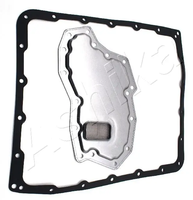 Hydraulic Filter, automatic transmission