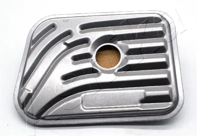Hydraulic Filter, automatic transmission