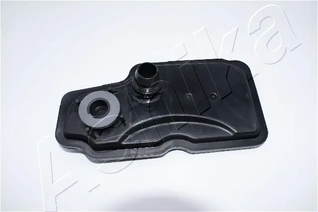 Hydraulic Filter, automatic transmission