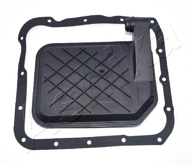 Hydraulic Filter, automatic transmission